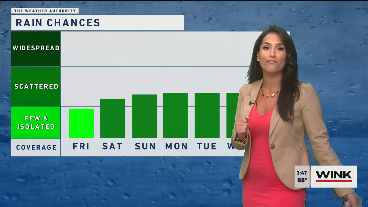 05.26 - 20.00.00 - WINK News at 3 00 p.m._001.ts_snapshot_02.02.589
