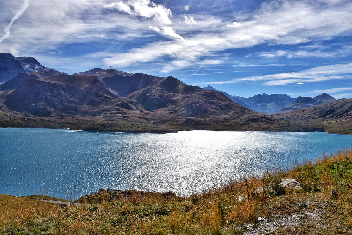 D0BA7F18-FD6E-4DFB-8B1C-4BD74864DDFC