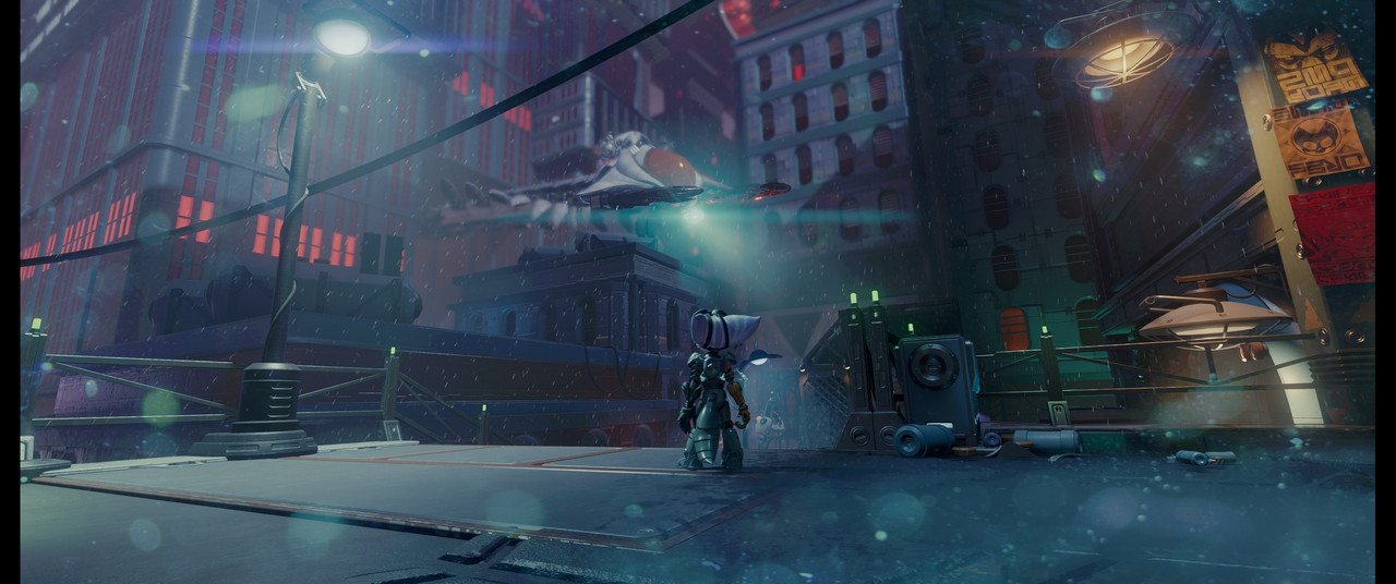 Ratchet Clank Rift Apart Screenshot 2026 03 19 01 49 05 85 Copy