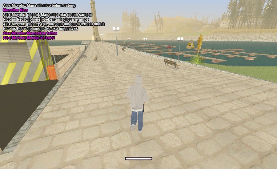 SS6.png