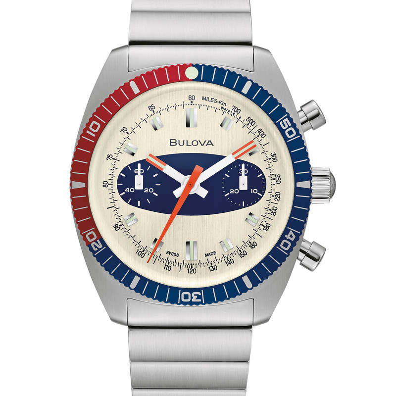 Bulova_Chronograph_A_Surfboard_FI