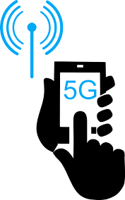 5g-phone.png