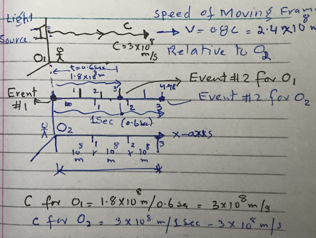 DE31F01B-2069-4874-990F-E54C9E8C2AA6