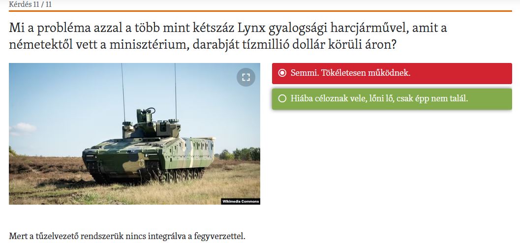 kviiz.jpg