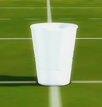 Снимок экрана 2025-01-31 194550