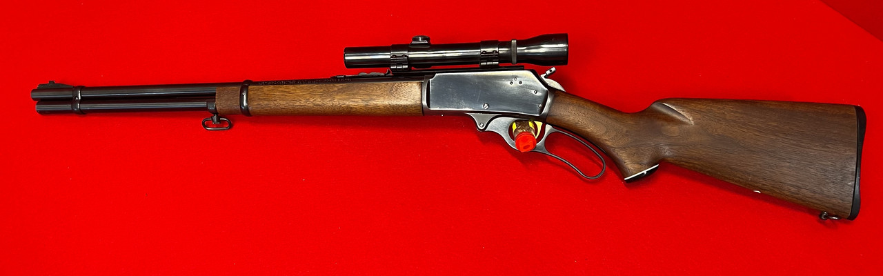 7817AFC5-2941-49F9-A77E-69995F2C1972