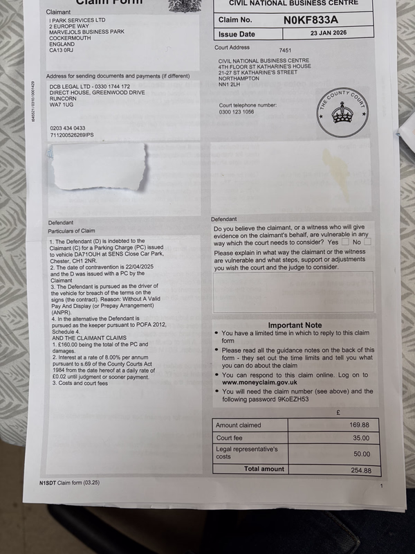 01D79BF0 E076 4CC9 964A 24AD9C46D780