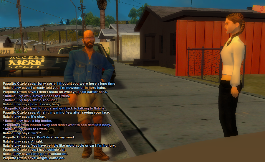 SSRP-ottelo-35.png