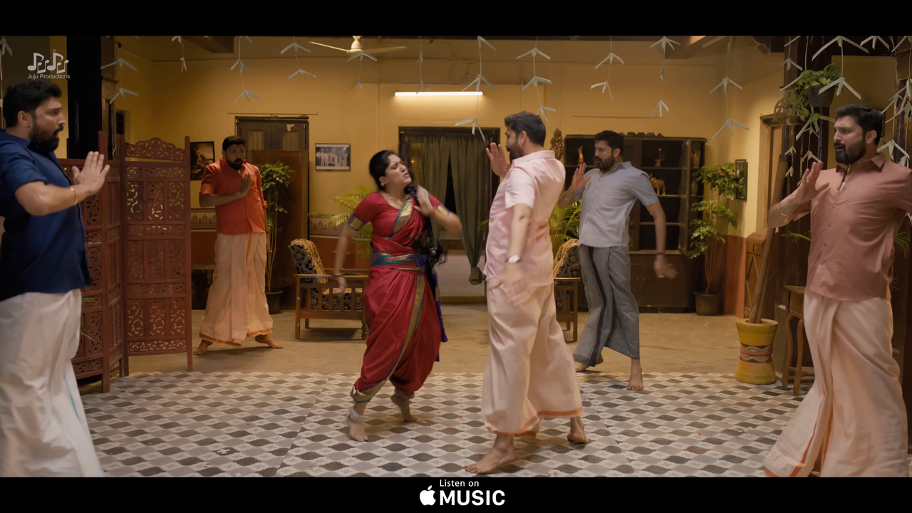 vlcsnap 2026 02 15 21h38m14s009