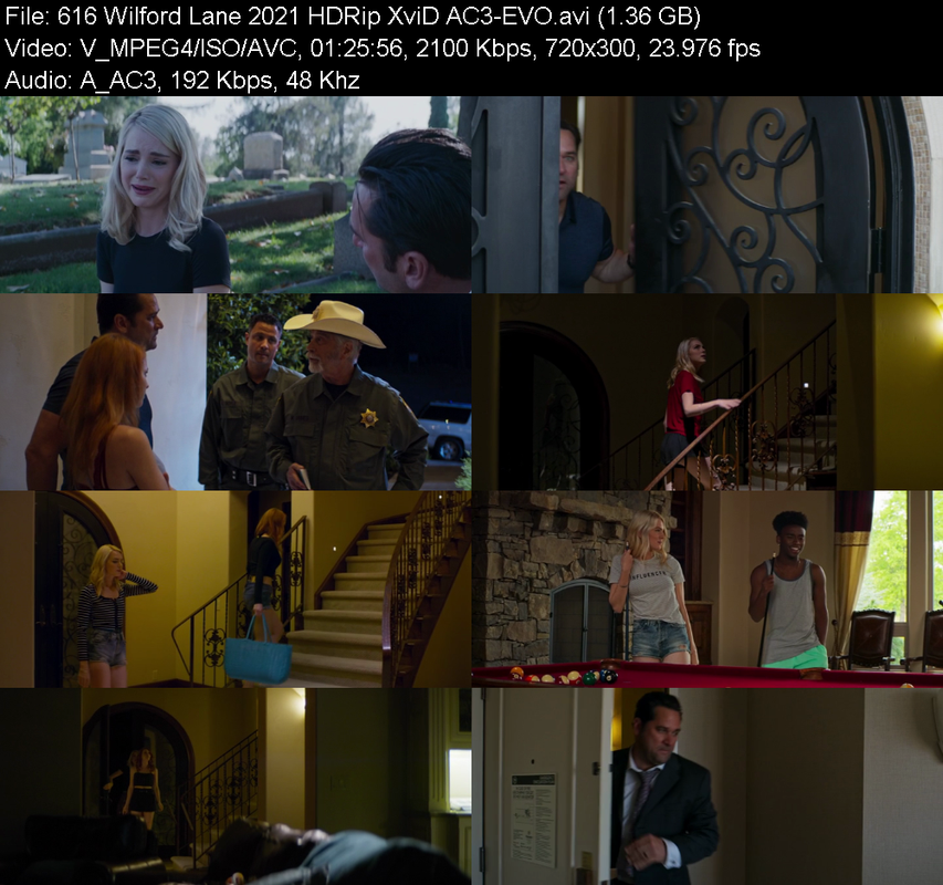 616-wilford-lane-2021-hdrip-xvid-ac3-evo