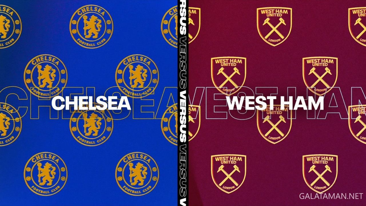 [Image: 05-05-23-20-00-BBC-One-HD-MOTD-ts-snapsh...59-841.jpg]