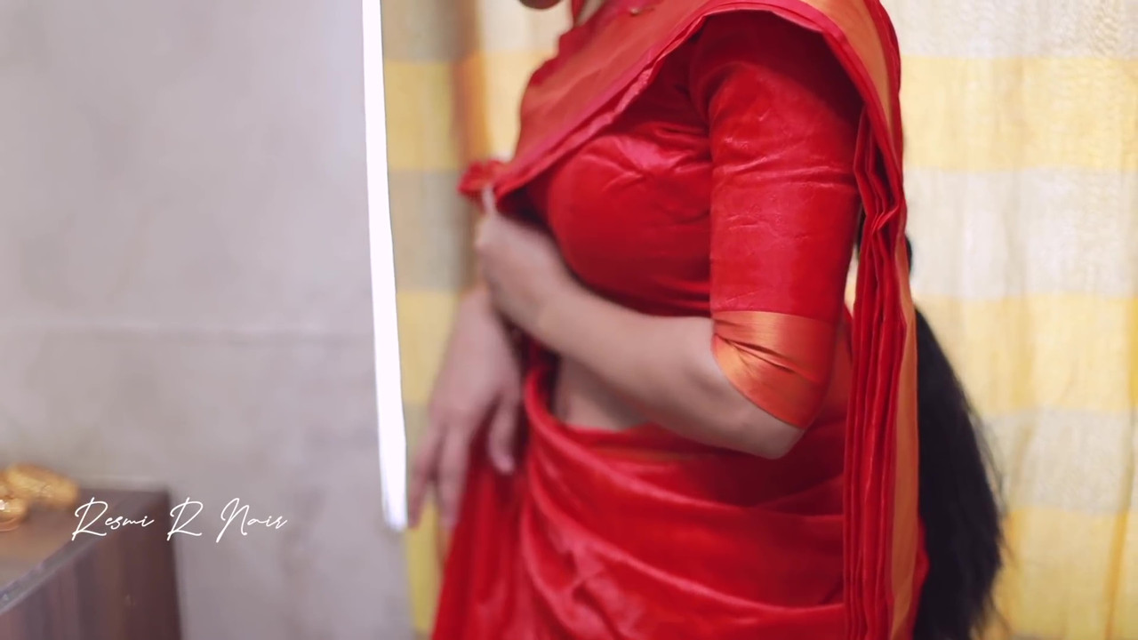 vlcsnap-2021-05-18-20h18m16s388