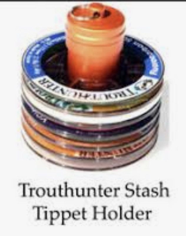 6A539AF3-F006-4AE9-A0BE-4786421562CF