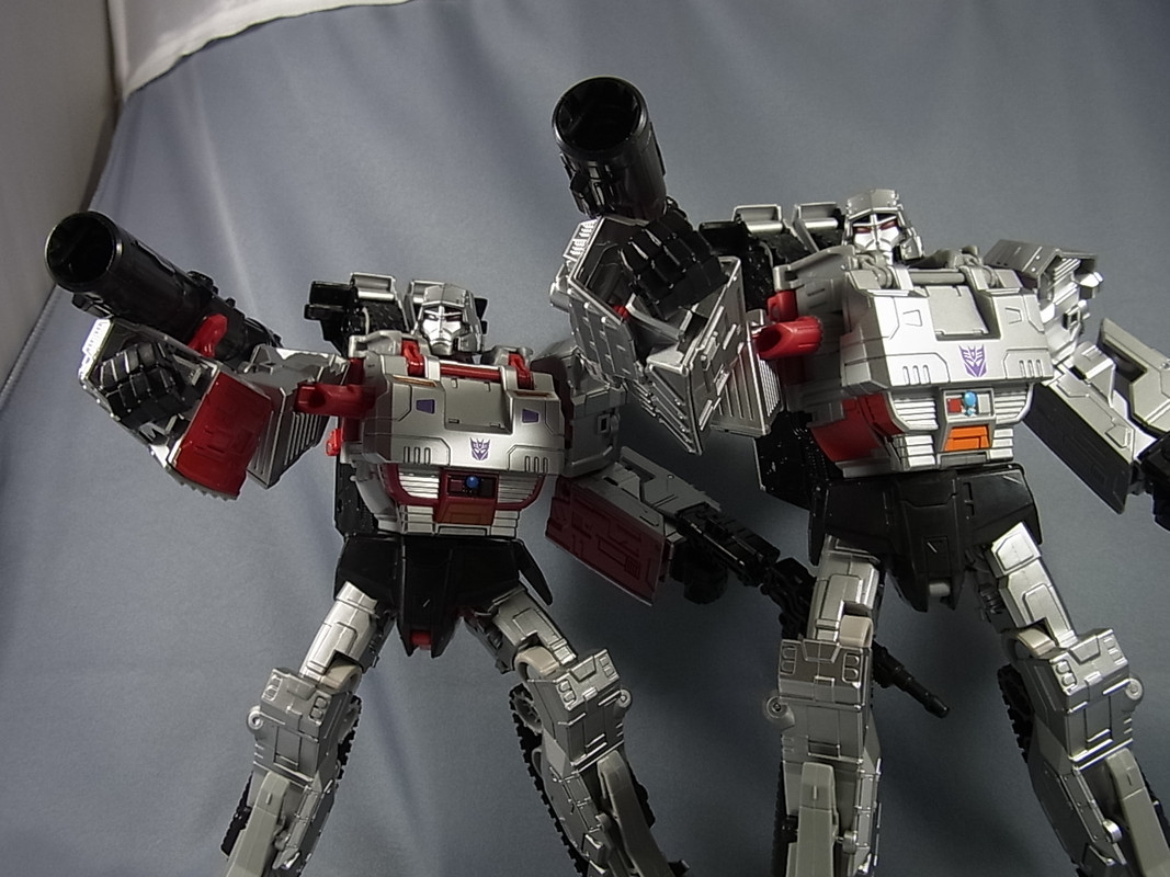 LG-13-Megatron-018_1432917751