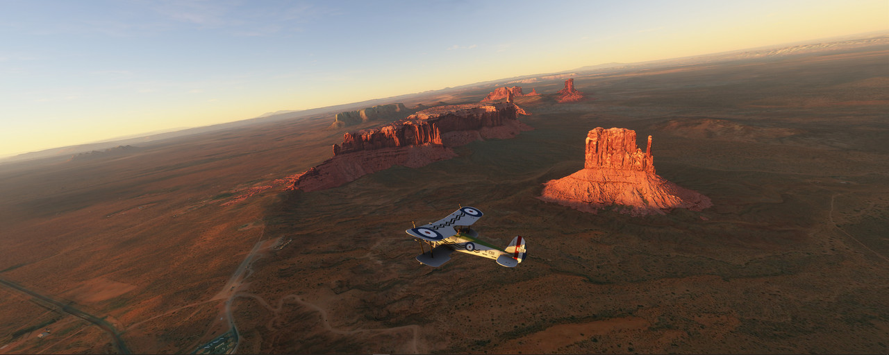 Bulldog-25.jpg