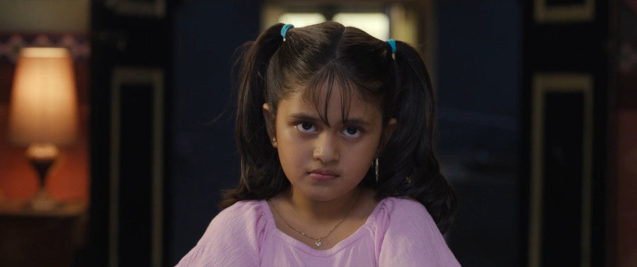 Gatta Kusthi 2 2026 WebRip [Hindi + Tamil + Telugu + Malayalam + Kannada] 1080p 480p 720p ESub Screenshot