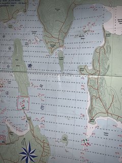 08ED2C1C-5DF3-48B1-9036-A40B4EE39FC7