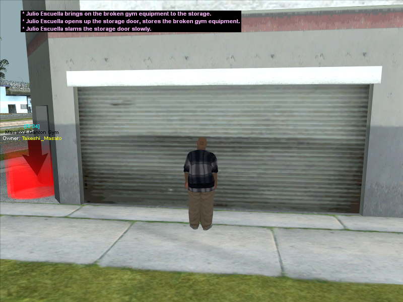 ss128.png