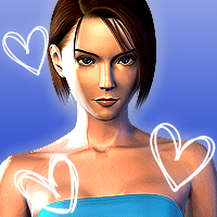 jill03_blue hearts