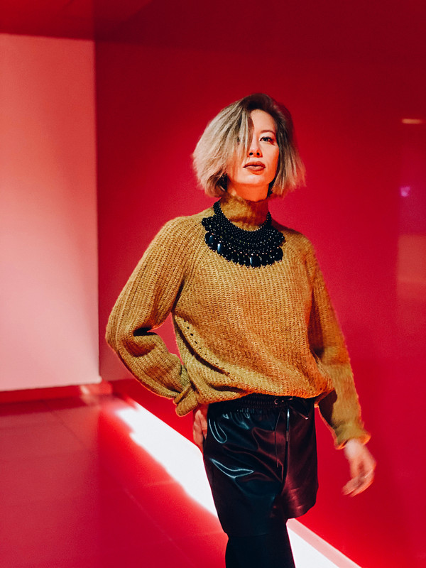 A1A85295-D704-4EBF-ADEF-5D97E0441CA1