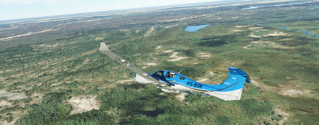 DA-62-23.jpg