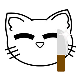 mood 7