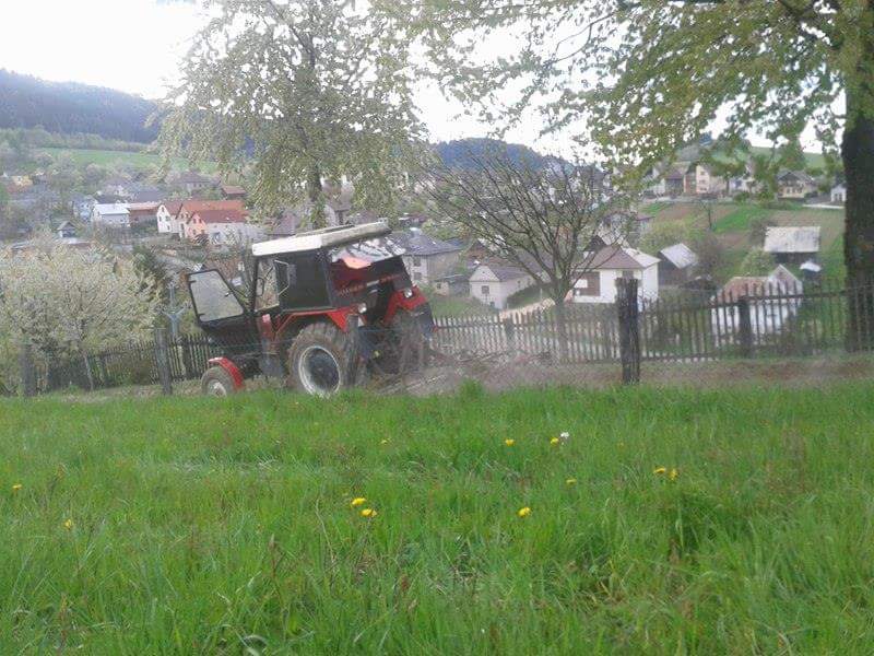 received_1054815881243994