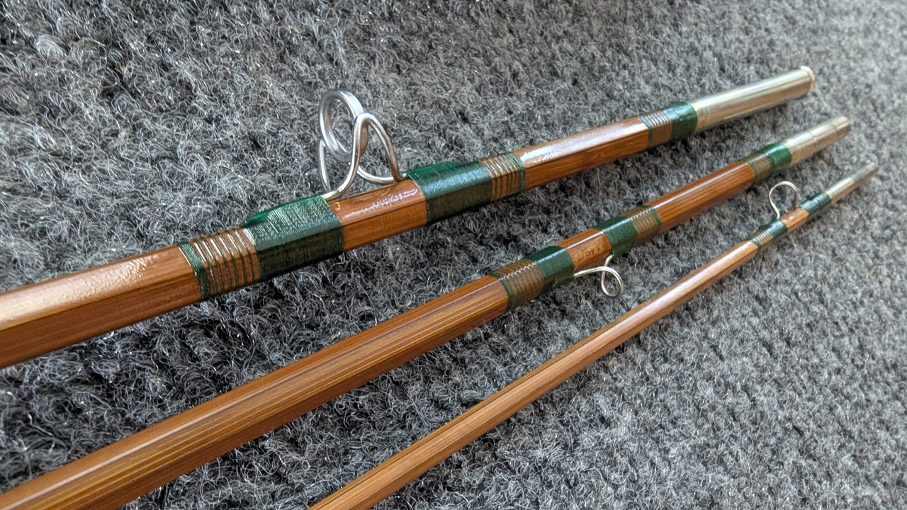 PXL 20260131 175445503