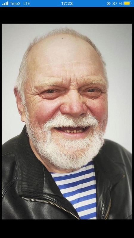 BD0DCEC1-24E4-4443-8F52-1E9A0EFBB4E9