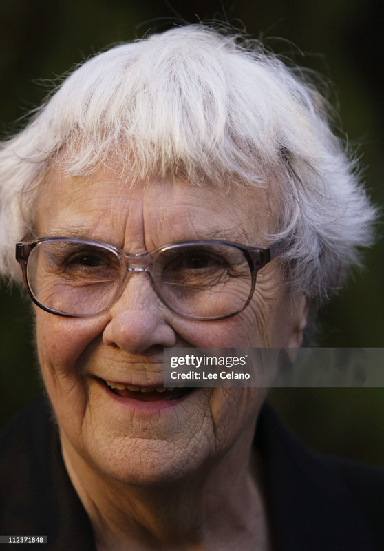 gettyimages-112371848-2048x2048