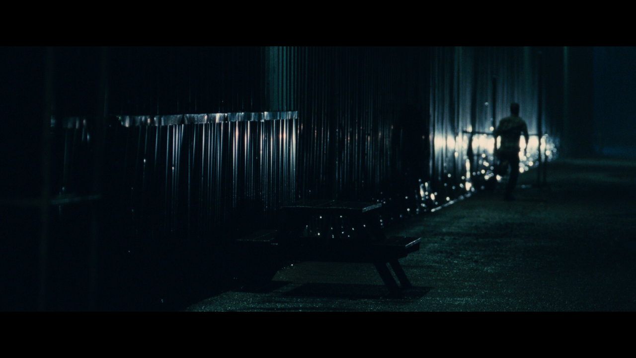 vlcsnap-2022-08-09-13h03m23s511