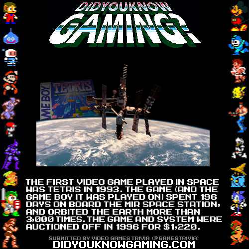 tumblr-mck36jvd8-B1rw70wfo1-500.png