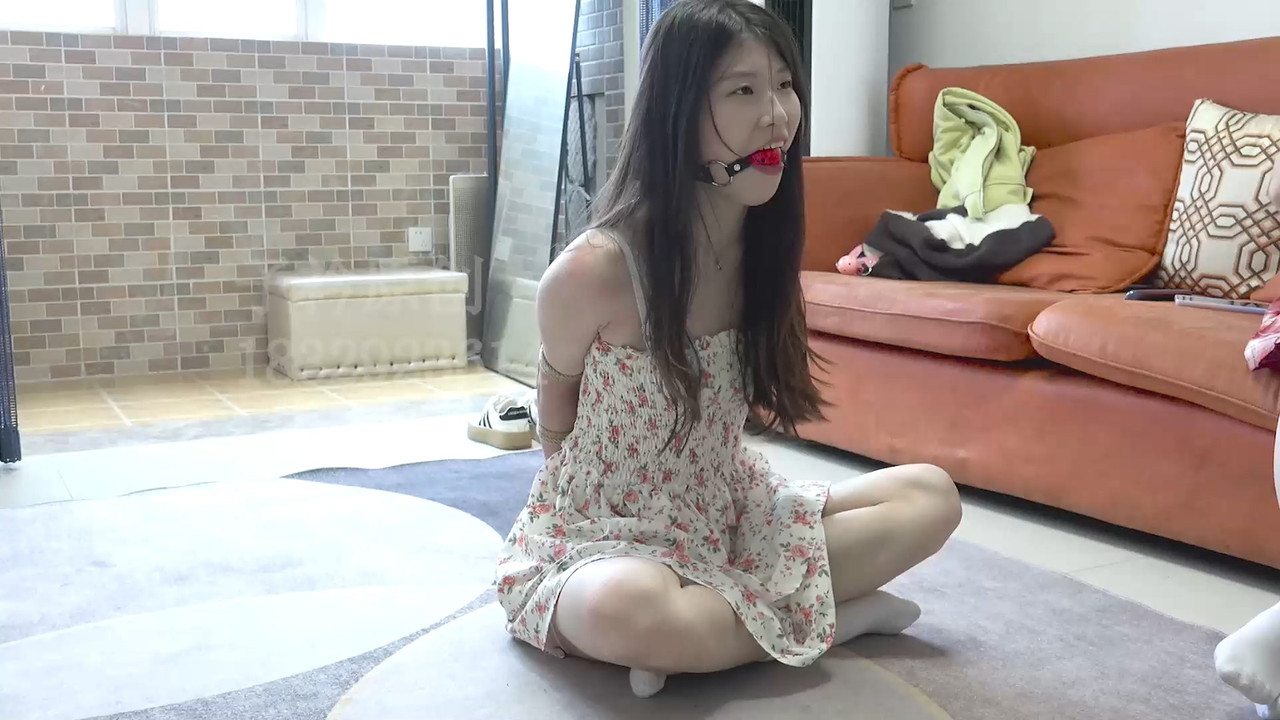 子衿原创 琳琳劫难.mp4_20231116_131338.671