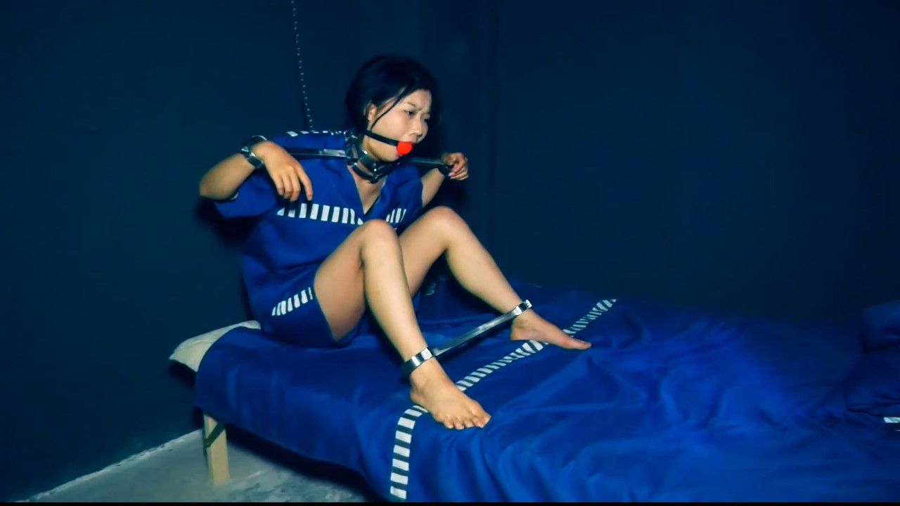 胜景影视 中世纪之冷狱.mp4_20250516_131848.277