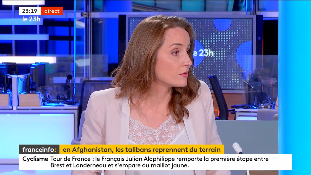 06.26 - 21.59.00 - Le 23h. Le grand JT du soir de France Télévisions,....ts_snapshot_20.20.991