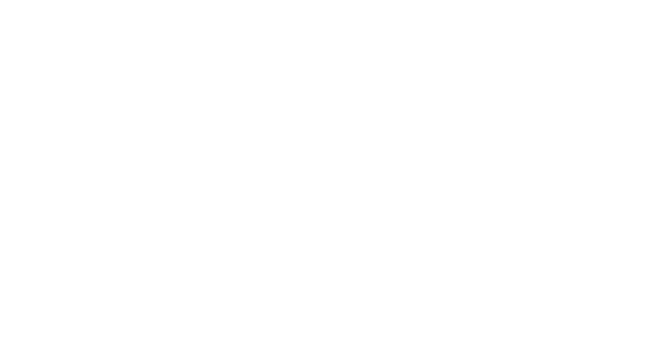 idk why this is here