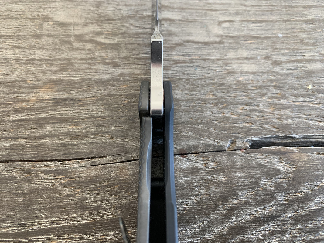 654E6B27-7EC7-4C03-86F2-2D77D78C948A