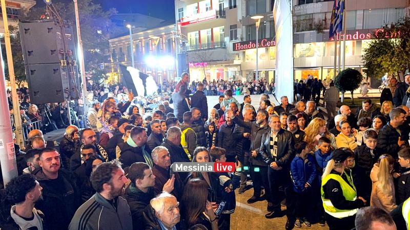 kalamata-KYPELOOOOIMG-9330