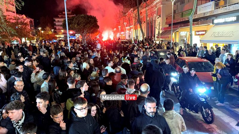kalamata-KYPELOOOOIMG-9313