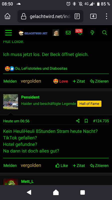 Screenshot-20230411-085017.png