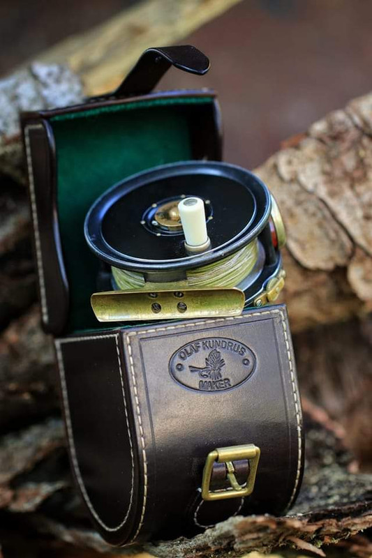 FB_IMG_1714156460812