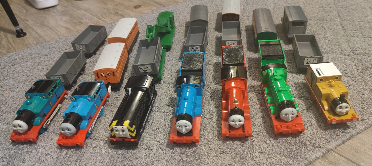 IMG_20210125_142629__01