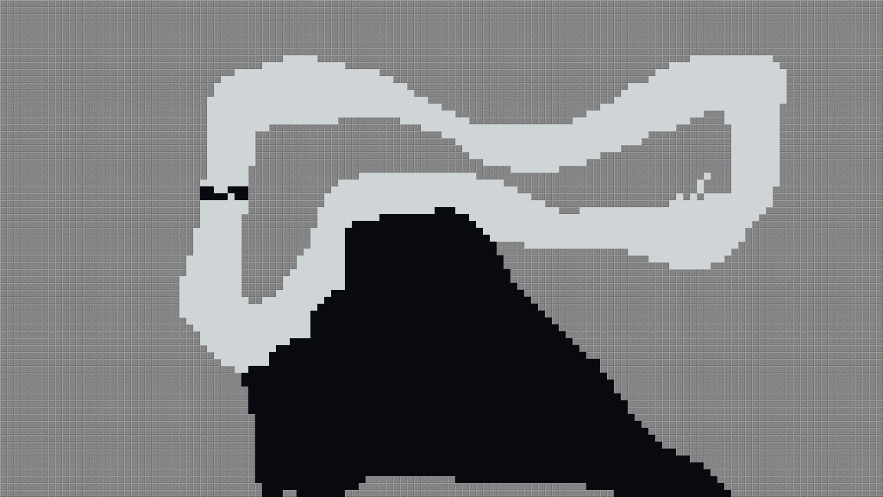https://i.postimg.cc/c4RQ2X19/minecraft-Dot-1.png