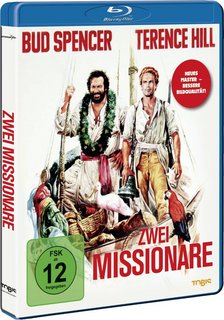 Porgi L'altra Guancia (1974).Mkv FullHD 1080p  AC3 + DTS ITA