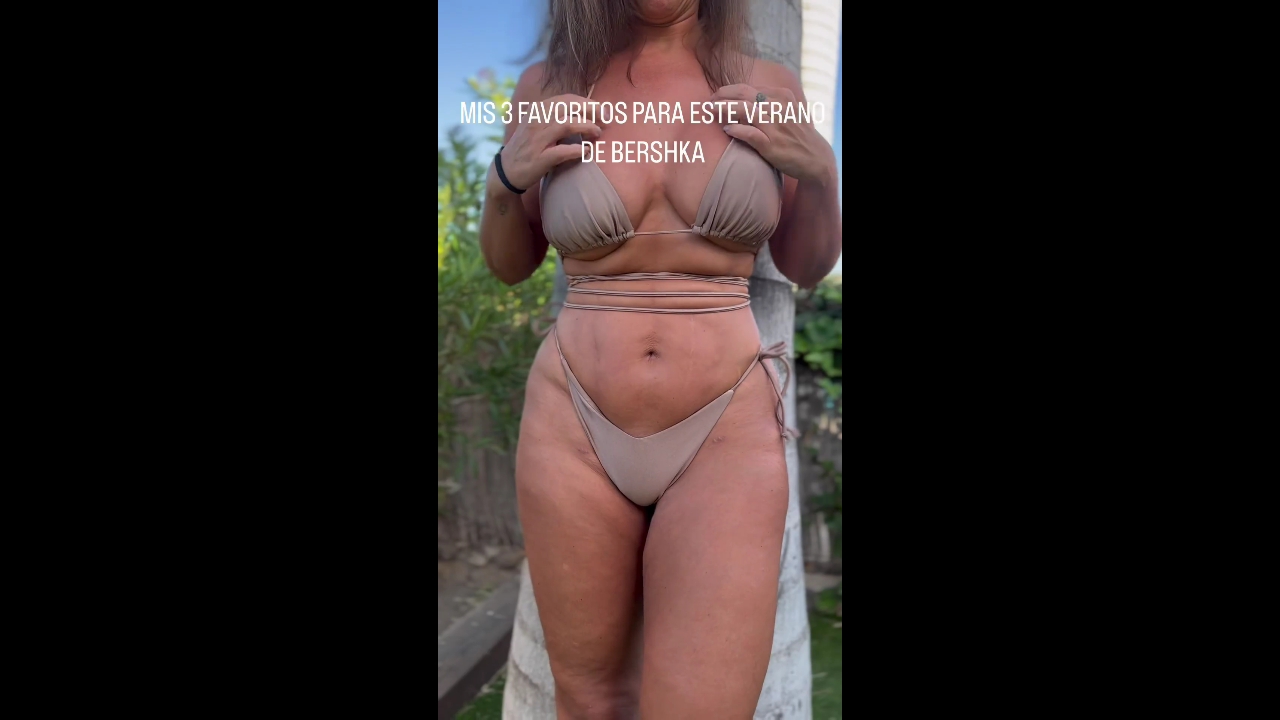 anabel3bikinis_oso3qweweeeeeee