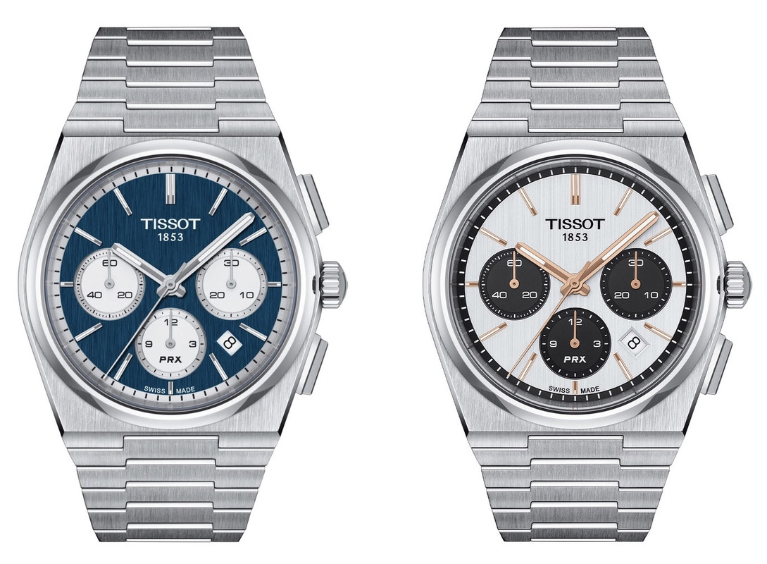 A6540DAE-997D-4BB8-932A-EF5469D63938