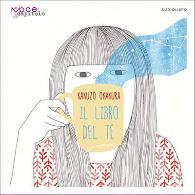 Kakuzo Okakura - Il Libro del Tè (2020) (mp3 - 64 kbps)