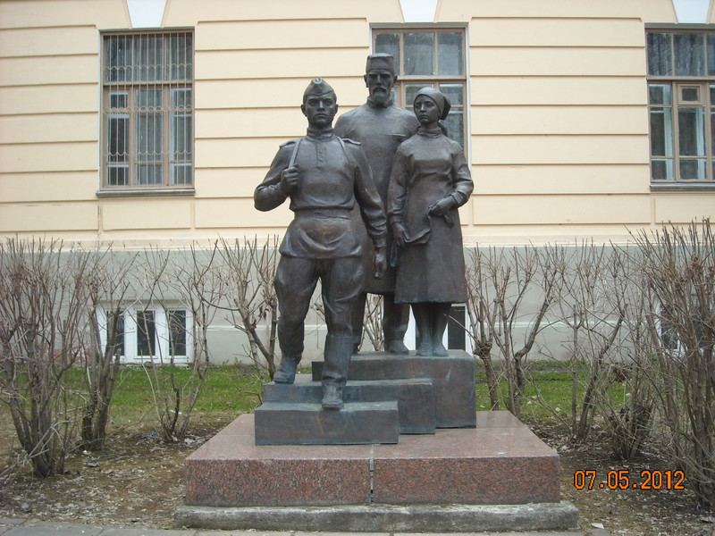 DSCN7311