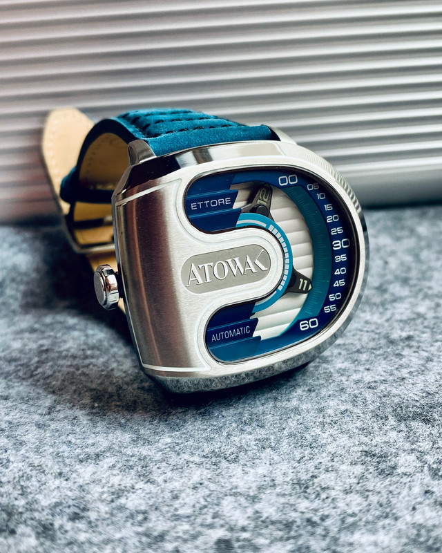 B0C3F6A8-715C-4D4E-B8EA-CA1546B80E56