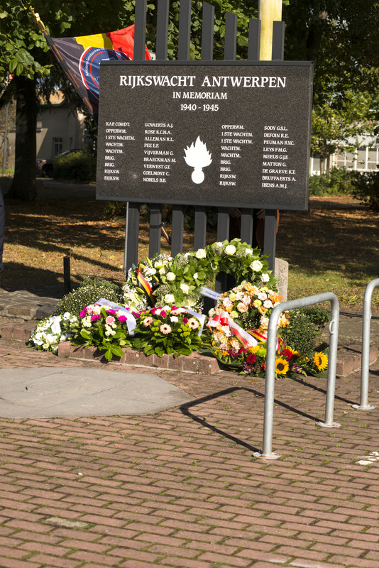 2026-10-08-112